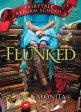 Flunked Online now