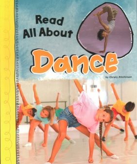 Read All About Dance Online now