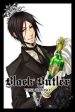 Black Butler 5 Online Sale