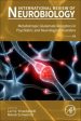 Metabotropic Glutamate Receptors in Psychiatric and Neurological Disorders Fashion