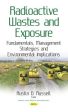 Radioactive Wastes and Exposure For Sale