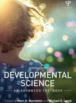 Developmental Science Online