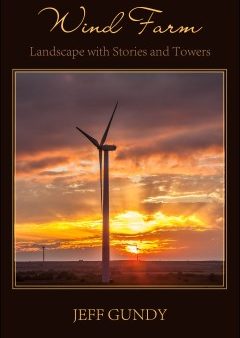 Wind Farm Online Hot Sale