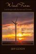 Wind Farm Online Hot Sale