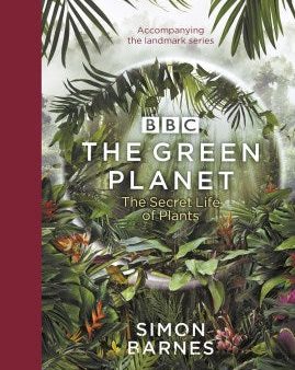 The Green Planet Online Sale