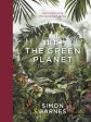 The Green Planet Online Sale