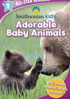 Adorable Baby Animals Cheap