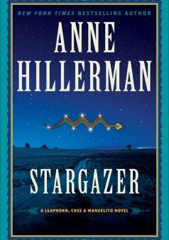 Stargazer Online Sale