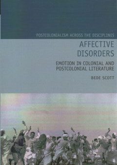 Affective Disorders Hot on Sale