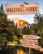 The National Parks on Sale