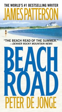 Beach Road Hot on Sale