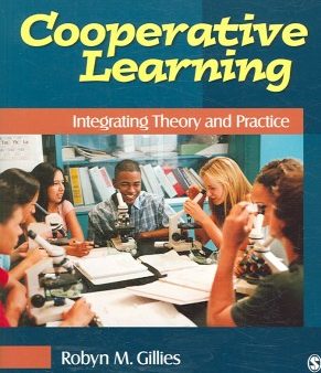 Cooperative Learning Sale