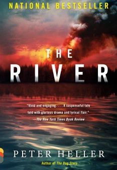 The River Online Sale