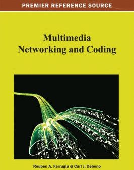 Multimedia Networking and Coding Online Hot Sale