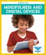 Mindfulness and Digital Devices Online