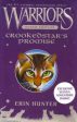 Crookedstar s Promise Online now