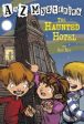 The Haunted Hotel Online Sale