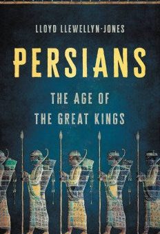 Persians Online Sale