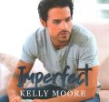 Imperfect Online