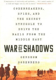 War of Shadows For Cheap