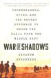 War of Shadows For Cheap