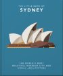 The Little Book of Sydney Supply