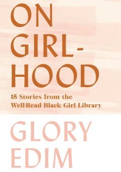 On Girlhood Supply