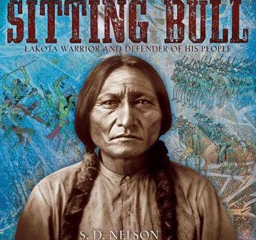 Sitting Bull Online now