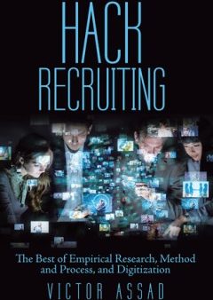 Hack Recruiting Hot on Sale