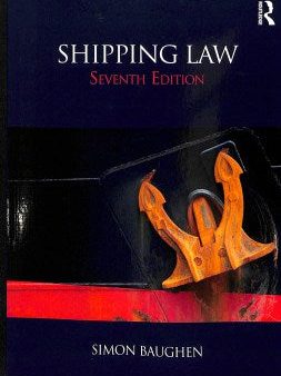 Shipping Law Cheap