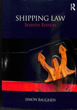 Shipping Law Cheap