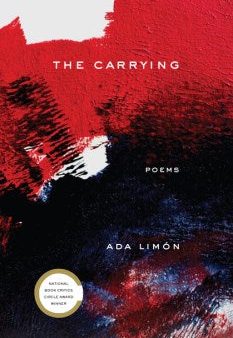 The Carrying Hot on Sale