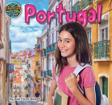 Portugal Online