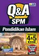 Q&A SPM P.Islam Ting 4&5 KSSM on Sale