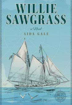 Willie Sawgrass Online Sale