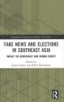 Fake News and Elections in Southeast Asia Discount