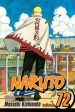 Naruto Vol 72 Online