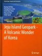 Jeju Island Geopark - A Volcanic Wonder of Korea on Sale