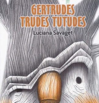 Gertrudes Trudes Tutudes For Sale