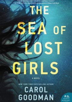 The Sea of Lost Girls Online