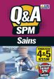 Q&A SPM Sains Ting 4&5 KSSM Cheap