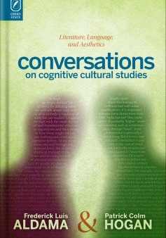 Conversations on Cognitive Cultural Studies Hot on Sale