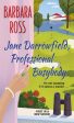 Jane Darrowfield, Professional Busybody Online Hot Sale