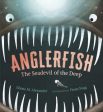 Anglerfish For Cheap