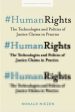 #humanrights For Sale