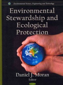 Environmental Stewardship and Ecological Protection on Sale