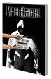 Moon Knight Hot on Sale