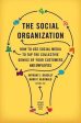 Social Organization For Sale