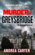 Murder at Greysbridge Online