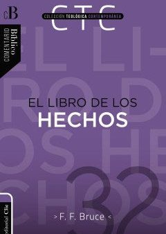 El libro de los Hechos Sale